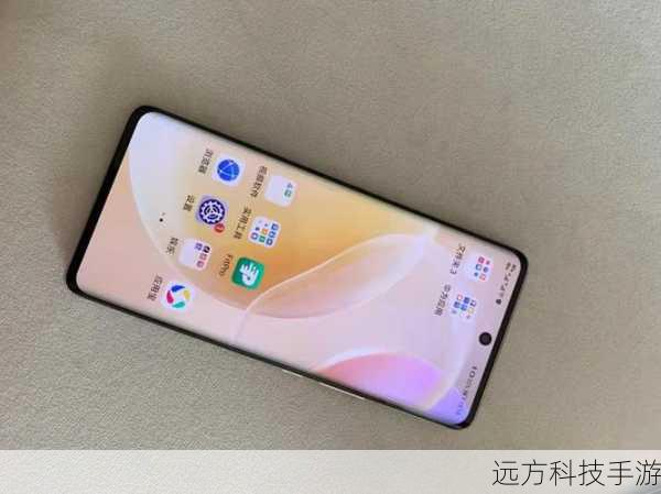 原道N5 Pro，外观、性能与价格全面解析