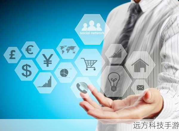 商用特性:高效与稳定的双重保障