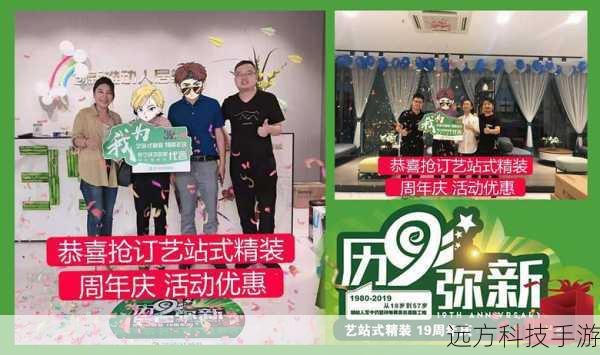用户口碑:经典之作,历久弥新