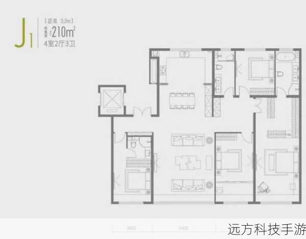 长城俊杰8000-8616T凭借其出色的性能和稳定的品质,在市场上赢得了良好的口碑,许多用户表示,这款电脑不仅满足了他们的日常办公需求,还以其出色的耐用性和稳定性赢得了他们的信赖,即使在多年后的今天,仍有许多用户在使用这款经典机型,并对其赞不绝口。