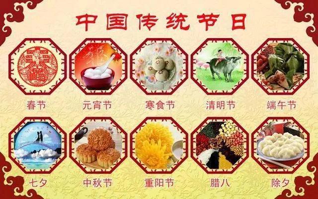 我们还可以从历史的角度来审视这个问题,男左女右的传统有着悠久的历史,它在不同的时代和地域都有着各自的表现形式和内涵,通过研究历史文献、考古发现等,我们可以了解到在过去的岁月中,男左女右是如何在社会生活中发挥作用的,也许 20150626 这一天的相关事件,正是对过去传统的一种呼应或演变。