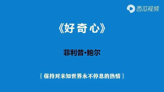 让我们带着好奇和热情,继续踏上这段关于“男左女右 20150626”的探索之旅,无论是在尘封的档案中,还是在人们的记忆深处,或是在那些看似平凡的日常生活场景中,都有可能隐藏着我们所追寻的答案,通过不断地挖掘和思考,我们或许能够更加深刻地理解男左女右这个传统在当代社会中的价值和意义,以及它如何与我们的生活紧密相连。