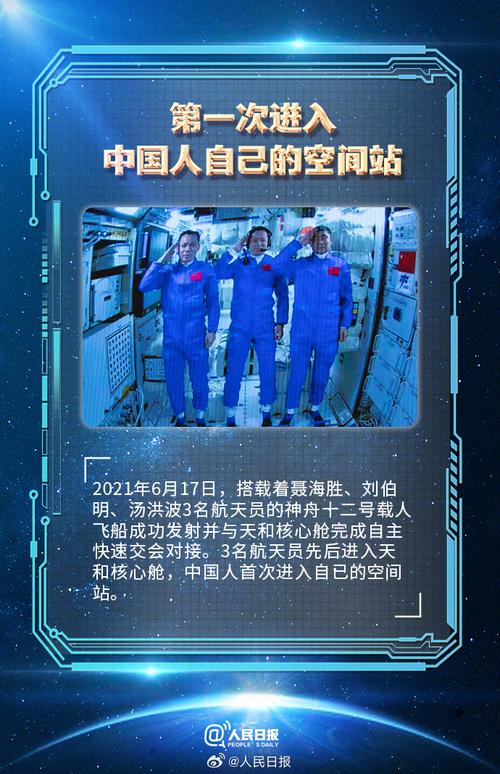 “男左女右 20150626”这个主题为我们提供了一个广阔的思考和探索空间,让我们用心去感受、去追寻,相信在这个过程中,我们会收获许多意想不到的惊喜和感动,为我们的人生增添一份独特的色彩和意义。