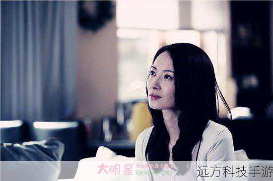 叶静宜(徐筠 饰):她原本是一个单纯善良的富家女,对爱情和生活充满憧憬,丈夫的背叛和一系列打击让她逐渐觉醒,走上了复仇之路,叶静宜在经历了痛苦与磨难后,变得坚韧而强大,她决心夺回属于自己的一切。