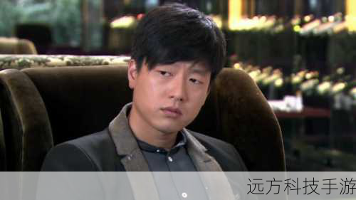 于清江(凌潇肃 饰):一个正直善良且有能力的男人,他在工作中表现出色,遇到叶静宜后,被她的坚强和善良所吸引,逐渐爱上了她,于清江成为了叶静宜在困境中的有力支持和依靠。