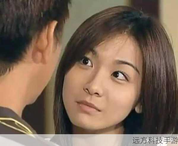 叶文童(杨雯雯 饰):叶静宜的妹妹,活泼可爱但有时也有些任性,她在姐姐的人生变故中逐渐成长,给予了叶静宜很多支持和帮助。