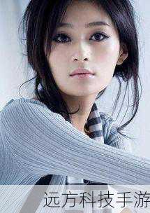 叶母(张晗 饰):一位疼爱女儿的母亲,在叶静宜遭遇困境时,给予了她精神上的鼓励和安慰。