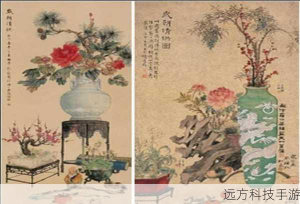 故事开篇,武如意初入宫廷,她美丽聪慧且性格倔强,在宫廷这个复杂的环境中,她不断遭遇各种挑战和陷害,与唐太宗李世民的相遇,让她的命运开始发生转变,李世民被她的与众不同所吸引,但武如意却卷入了宫廷的争斗之中。