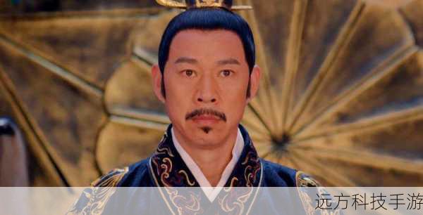 在宫廷的权谋斗争中,武如意经历了无数的磨难和考验,她与其他妃嫔之间的明争暗斗,展现出了人性的复杂和宫廷的残酷,她也结识了许多志同道合的朋友,他们一起在宫廷中艰难前行。