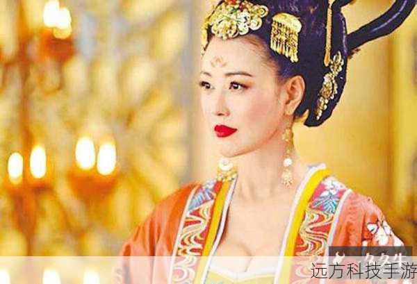 武媚娘在政治上的影响力不断扩大,她开始逐步掌握权力,她与李治的儿子们之间也产生了诸多矛盾和冲突,在权力的欲望和亲情的纠葛中,武媚娘的内心也经历着巨大的煎熬。