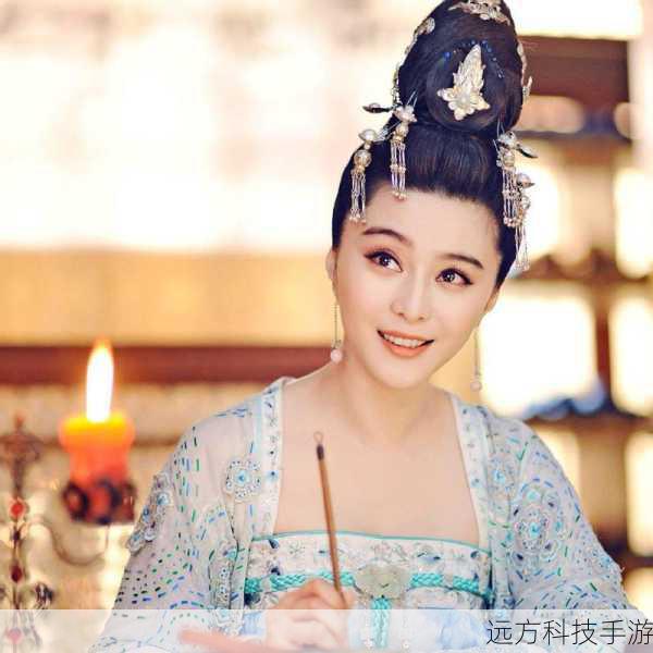 《武媚娘传奇》是一部值得一看的电视剧,它不仅具有娱乐性,还能让观众从中领悟到许多人生哲理和历史教训,它让我们看到了一个女性的伟大与坚韧,也让我们对唐代的历史和文化有了更深入的了解,无论是对于历史爱好者还是普通观众,都能从中获得不一样的感受和收获。