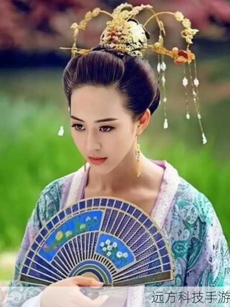 在剧情中,我们还能看到武媚娘与众多人物之间的复杂关系,比如与徐慧,她们曾是好姐妹,但最终却因为嫉妒和权力而反目成仇,这种人物关系的转变,也反映了人性在利益面前的脆弱,武媚娘与李治之间的爱情故事也是剧中的一大亮点,他们之间的感情既有甜蜜和温馨,也有矛盾和冲突,这种复杂的情感关系,为剧情增添了许多浪漫和感人的元素。