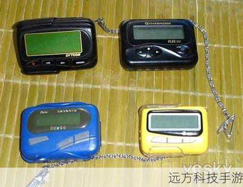 摩托罗拉,这个曾经在手机界叱咤风云的品牌,虽然近年来在智能手机市场的竞争中略显沉寂,但其曾经的辉煌与经典机型依然让人难以忘怀,摩托U9作为摩托罗拉U系列的一款经典翻盖机型,自2008年发布以来,凭借其独特的设计和实用的功能,赢得了不少用户的青睐,本文将详细评测摩托U9手机,并探讨其当前的市场价格。