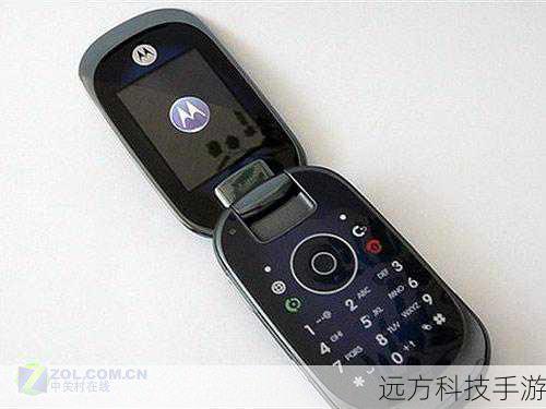 摩托U9手机价格概览