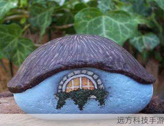 外观设计:鹅卵石般的经典之美
