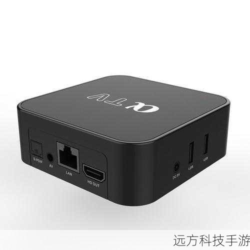 摩托U9搭载的是十分小众的Mobilinux操作系统,虽然这个操作系统在如今的智能手机市场中已经难觅踪影,但在当时却为摩托U9提供了稳定且流畅的操作体验,不过,由于系统较为小众,用户可能无法享受到像Android或iOS那样丰富的应用生态,摩托U9的机身存储容量相对较小,用户需要通过第三方microSD卡来扩展存储空间,好在,对于只有基本手机使用需求的用户而言,这样的配置已经足够满足需求。