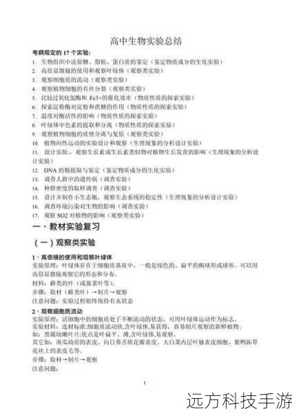 总结与推荐
