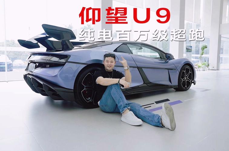 最后需要提醒的是,由于摩托U9已经是一款较为老旧的机型,因此在日常使用中可能会遇到一些兼容性和性能方面的问题,因此建议用户在购买前充分了解产品的性能和限制条件以避免不必要的麻烦,同时希望摩托罗拉能够继续推出更多优秀的手机产品以满足广大消费者的需求。