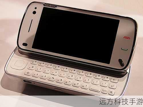 诺基亚N97,这款融合了复古情怀与现代科技的经典之作,自问世以来便以其独特的全键盘设计、强大的多媒体功能以及出色的系统性能赢得了广泛好评,它不仅承载着诺基亚品牌的辉煌历史,更以全新的姿态,重新定义了智能手机的标准,此次促销活动中,全新港版诺基亚N97以更加精致的工艺、优化的系统体验以及丰富的预装应用,再次点燃了消费者的热情。