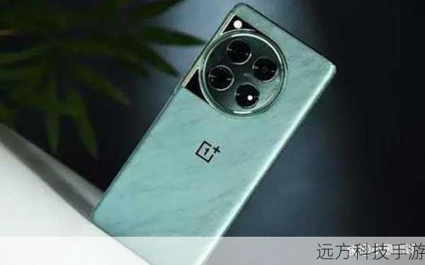 在竞争激烈的智能手机市场中,各大品牌纷纷使出浑身解数吸引消费者,像“买手机送车”这样的促销活动,无疑是史无前例的震撼之举,想象一下,当您沉浸在诺基亚N97带来的极致体验中时,还能收获一辆豪华轿车作为惊喜大礼,这不仅仅是一份物质的馈赠,更是对生活品质的一次全面升级。
