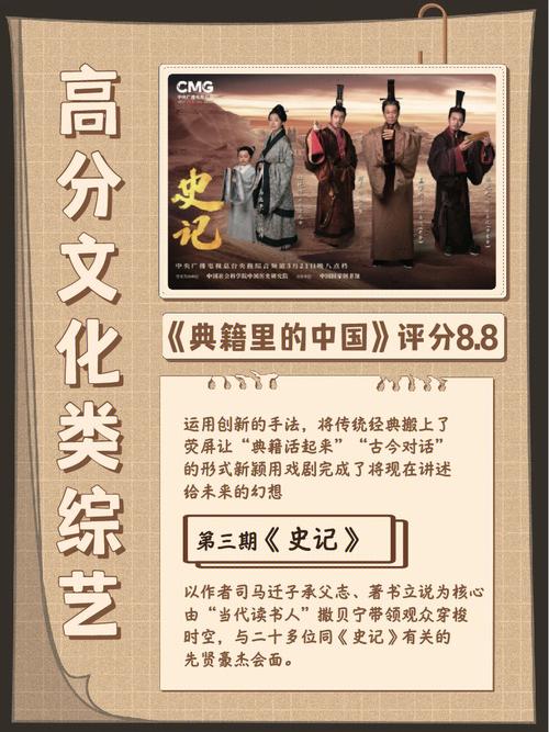 从剧情的角度来看,《初五启市录》通过一系列引人入胜的事件和情节,带领观众走进那个充满挑战与机遇的时代,每一集都有着精心设计的情节转折和冲突,让观众始终保持着高度的关注和紧张感,无论是家族纷争、商业竞争还是情感纠葛,都在剧中得到了淋漓尽致的展现。