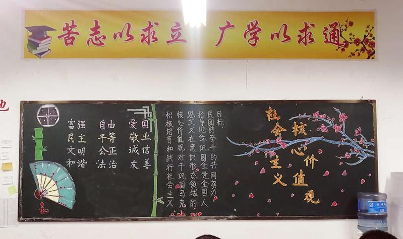 《初五启市录》所传达的主题和价值观也具有一定的深度和意义,它探讨了人性、家庭、友情、爱情等诸多方面的问题,引发了观众的深刻思考,通过剧中人物的经历和成长,观众可以从中汲取到一些关于生活和人生的智慧和启示。