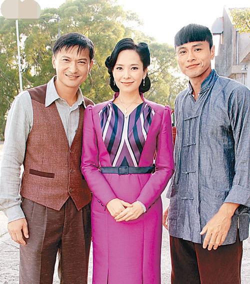 当我们深入探讨《初五启市录》时,还可以从多个角度进行分析,比如从文化传承的角度来看,这部剧展现了特定历史时期的文化特色和传统价值观,它让观众了解到那个时代的风俗习惯、礼仪规范以及人们的思维方式和生活态度,这种文化传承的意义不仅在于让我们了解过去,更在于让我们从中汲取智慧和力量,为当下和未来的发展提供借鉴。