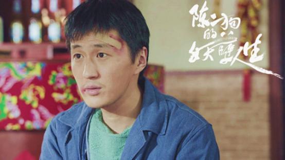 《初五启市录》是一部值得我们深入研究和欣赏的电视剧,它的上映时间和集数只是我们了解它的开始,通过对它的剧情、演员表现、制作过程、主题和价值等方面的分析,我们可以更好地领略它的魅力和意义,希望这篇文章能够帮助大家对《初五启市录》有更全面和深入的了解,让我们一起沉浸在这部精彩的电视剧中,感受它所带来的无限魅力吧!