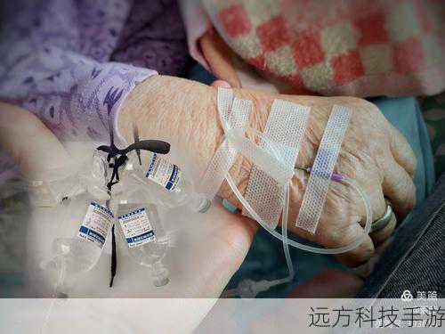 卓越影像,记录生活点滴