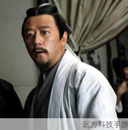 除了在表演上的出色表现,张钧译在片场也是一位非常敬业的演员,他总是提前到达片场,认真准备每一场戏,与剧组成员保持良好的合作关系,他对工作的认真负责和对表演的追求,赢得了导演和其他演员的高度认可和赞扬。