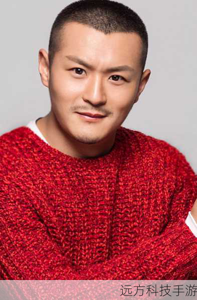 回顾张钧译的演艺生涯,他曾出演过许多不同类型的角色,每一次的表演都是他不断挑战自我、提升自我的过程,他在不同的角色中磨练自己的演技,积累宝贵的经验,正是这些经历,让他在面对廖刚毅这样具有挑战性的角色时,能够从容应对,展现出卓越的表演能力。