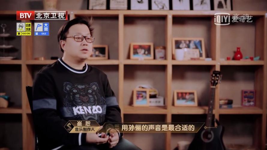 “非常完美 20130713 什么时候开始,在哪看”这个问题对于喜欢这档节目的观众来说具有重要意义,通过合理利用各种观看渠道和资源,观众可以随时随地重温这一期的精彩内容,无论是在忙碌的工作日晚上,还是在悠闲的周末午后,都能沉浸在《非常完美》的世界中,感受爱情的魅力和生活的美好,让我们一起期待更多精彩的节目内容,继续在爱情的道路上探索和前行。