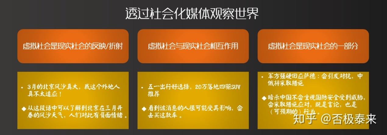 在这个信息爆炸的时代,我们有着无数的选择和机会去追寻自己喜欢的节目和内容。《非常完美》作为一档具有代表性的节目,见证了无数人的情感历程和成长,希望通过本文的介绍,能够帮助大家更好地了解如何观看《非常完美》20130713 这期节目,让我们一起在回忆中感受那份独特的情感与美好,也希望大家能够珍惜每一次观看节目的机会,用心去体会其中的真谛和意义,毕竟,生活中的美好时刻总是值得我们去细细品味和珍藏的。
