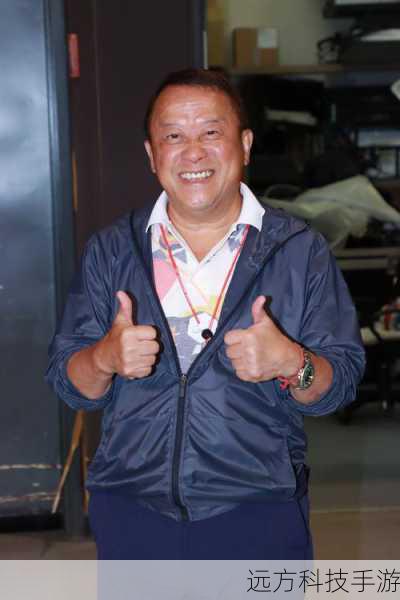 曾志伟,一位在香港演艺圈极具影响力和知名度的演员,他以其独特的表演风格和广泛的戏路,塑造了无数经典的角色,从喜剧到正剧,从黑帮老大到平凡小人物,他都能演绎得入木三分,他的演艺生涯丰富多彩,见证了香港电影的兴衰与发展。