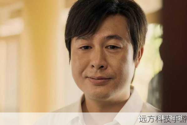 也许豹哥的扮演者在努力诠释角色的过程中,也从曾志伟的表演中汲取了灵感和力量,曾志伟的演艺之路就像是一座宝库,蕴含着无尽的表演智慧和技巧,供后辈们学习和借鉴,无论是他在喜剧片中的幽默诙谐,还是在黑帮题材中的霸气侧漏,都展现了他作为一名优秀演员的卓越能力。