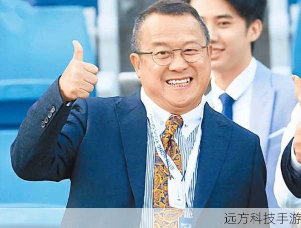 回顾曾志伟的演艺生涯,我们可以看到他的坚持和努力,他在面对各种挑战和困难时,始终保持着对表演的热爱和执着,这种精神也激励着后来的演员们不断追求卓越,勇于突破自我,在《黑白潜行》中,豹哥的扮演者或许也怀揣着同样的信念,努力为观众呈现一个令人难忘的角色。