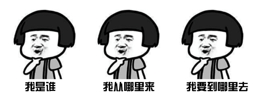 《黑白潜行》中豹哥的扮演者是谁虽然是一个具体的问题,但通过这个问题,我们可以深入探讨曾志伟以及整个演艺圈的发展和变化,他们都在以自己的方式为影视艺术贡献着力量,为观众带来了无数的精彩和感动,无论是曾志伟还是其他优秀的演员,他们都是这个绚丽舞台上不可或缺的主角,他们的故事和表演将永远留在我们的心中,让我们继续关注和支持这些优秀的演员,期待他们在未来的作品中带给我们更多的惊喜和震撼,也让我们珍惜每一部优秀的影视作品,用心去感受其中的魅力和意义,在这个充满无限可能的艺术世界里,我们将一同见证更多的精彩与辉煌。