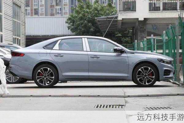 科技亲民新风尚，苹果iPad 2行货惊喜价，3688元触手可及的数字生活新篇章