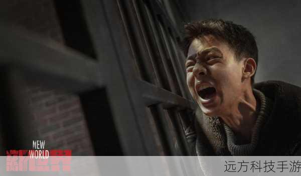 也许是在信息传播的过程中出现了偏差,导致这样的疑问产生,但这也从侧面反映了观众对这部剧的关注和投入,大家对于每一个角色都充满了好奇和探究的欲望。