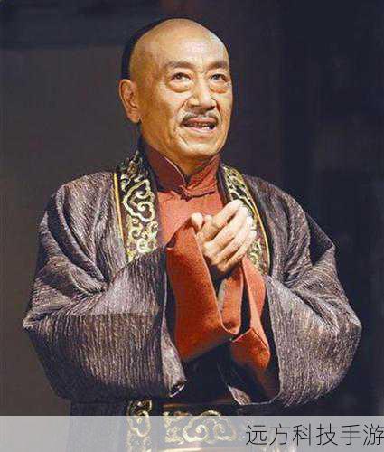 王大奎作为剧中的一个重要角色,其扮演者以精湛的演技赋予了这个角色独特的魅力,经过一番探寻,我们了解到王大奎的扮演者是一位优秀的演员,他通过自己对角色的深入理解和细腻演绎,成功地将王大奎的性格特点和情感世界展现得淋漓尽致,他的表演让我们看到了一个有血有肉、鲜活生动的王大奎,无论是其粗犷的外表还是复杂的内心,都被演绎得入木三分,观众们在观看的过程中,能够深刻地感受到王大奎的喜怒哀乐,仿佛与这个角色一同经历了剧中的种种波折。