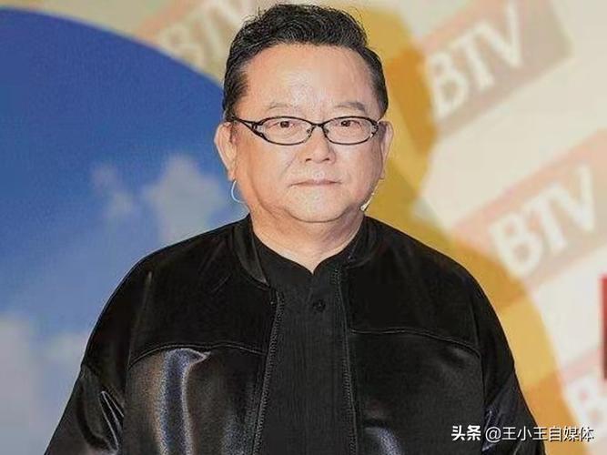 回顾王大奎的扮演者的演艺生涯,我们可以发现他在众多作品中都有着出色的表现,他不断挑战自我,尝试不同类型的角色,积累了丰富的表演经验,而在《薄冰》中,他无疑又迎来了一次重要的突破和提升。