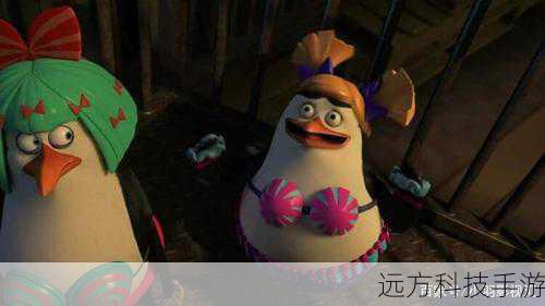 尽管这里并没有找到真正的“冯之骏的扮演者”,但这并不影响我们继续欣赏和喜爱《老闺蜜》这部剧,我们可以从其他角色和演员身上,感受到同样的精彩和魅力。