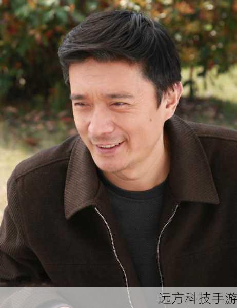 在剧中,田小草与小叔子李二顺之间的情感纠葛也是一大看点,他们之间的关系从一开始的误解和矛盾,逐渐发展为相互理解和支持,这种情感的转变,展现了人性的复杂和美好。