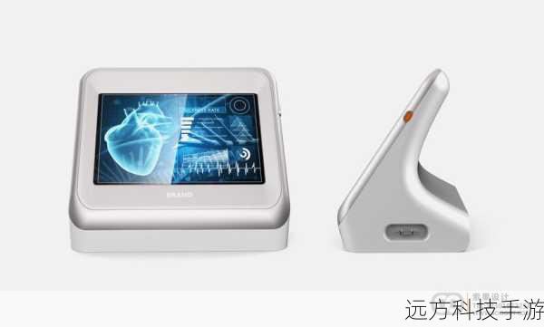 神画小媚S1与极米Z7X，哪款投影仪更胜一筹？综合对比解析