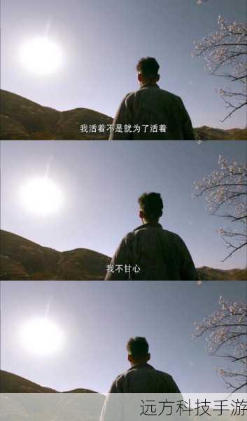 佟丽娅与平凡的世界中田润叶的精彩演绎
