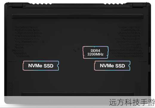 4G内存疾速,流畅体验无界限
