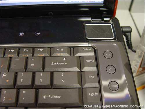 GT130强显,游戏与设计的不二之选