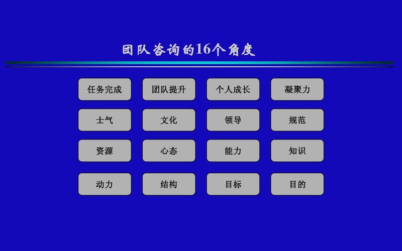 从制作团队的角度来看,他们需要在保证质量的前提下,合理安排拍摄进度和后期制作,以确定最终的上映时间和集数,这涉及到诸多因素,如演员的档期、拍摄场地的协调、特效制作的难度等等,每一个环节都需要精心策划和紧密配合,才能确保作品能够按时与观众见面。