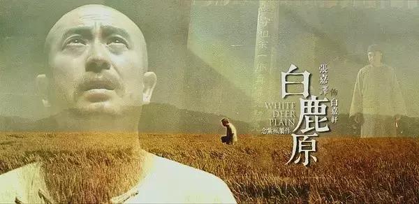 在这个充满期待的过程中,我们也可以思考影视作品对于我们生活的意义,它们不仅仅是一种娱乐方式,更是一种能够触动我们心灵、引发我们思考的艺术形式,通过影视作品,我们可以了解不同的文化、历史和社会现象,拓宽我们的视野和思维方式,影视作品也可以给我们带来情感上的共鸣和慰藉,让我们在忙碌的生活中找到一片宁静的港湾。