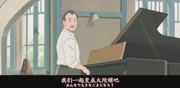 无论是风雷动的上映时间还是集数,都只是这部作品的一部分,更重要的是,它所传递出来的精神内涵和艺术价值,希望这部作品能够不负众望,成为一部经典之作,在影视史上留下浓墨重彩的一笔,让我们一起拭目以待吧!